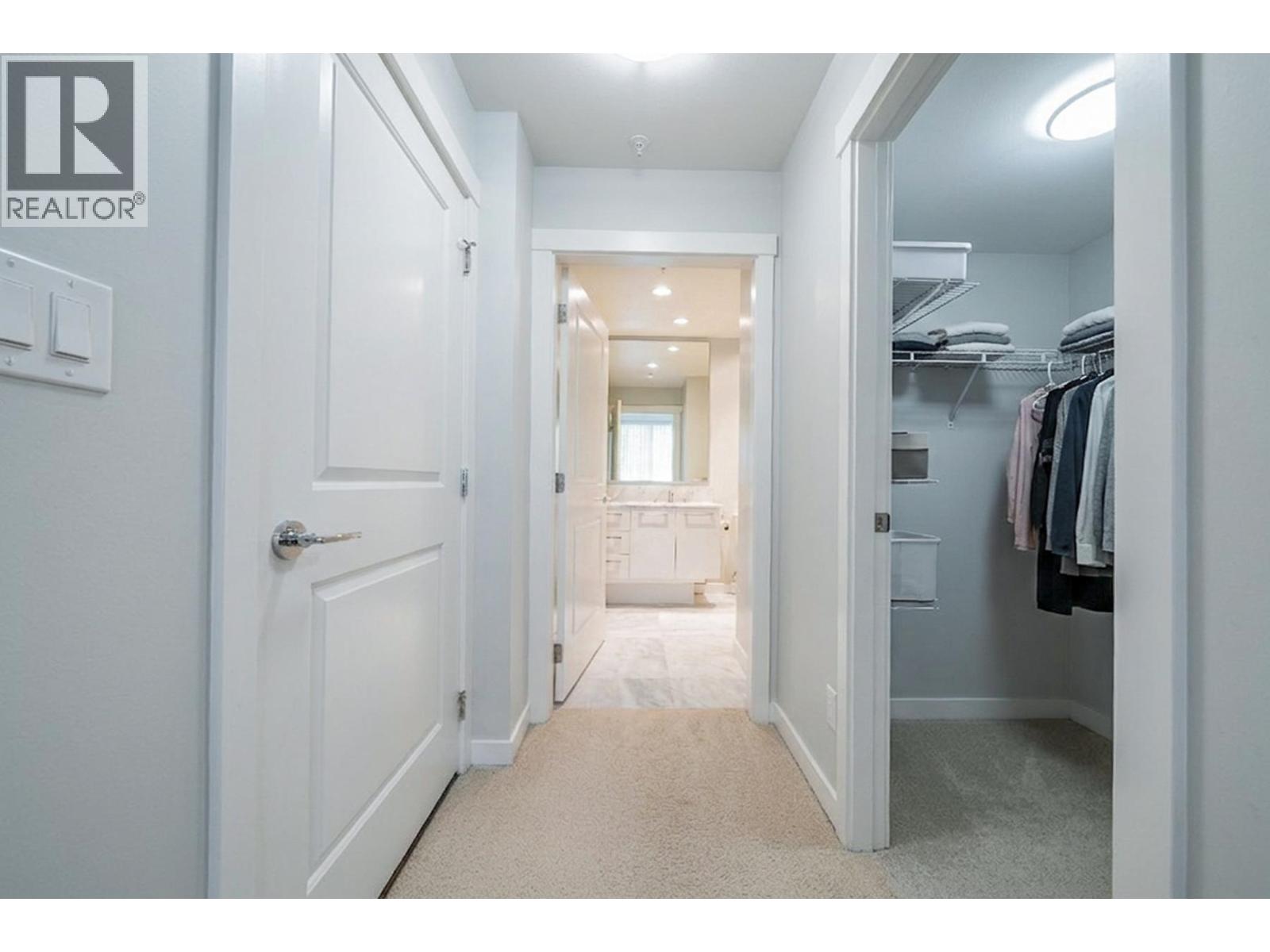112 5638 Birney Avenue, Vancouver, British Columbia  V6S 0H8 - Photo 18 - R3152761