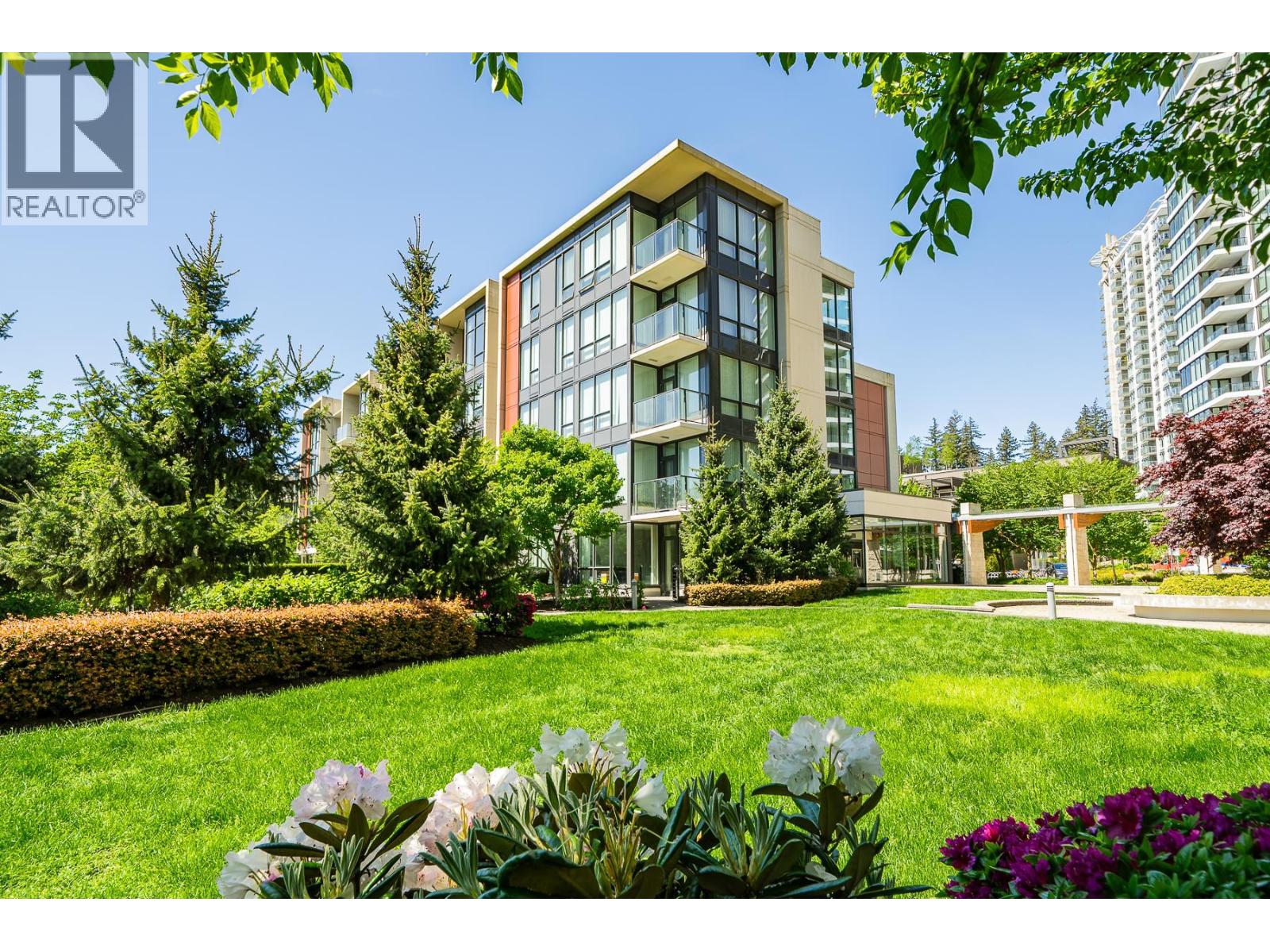 112 5638 Birney Avenue, Vancouver, British Columbia  V6S 0H8 - Photo 22 - R3152761