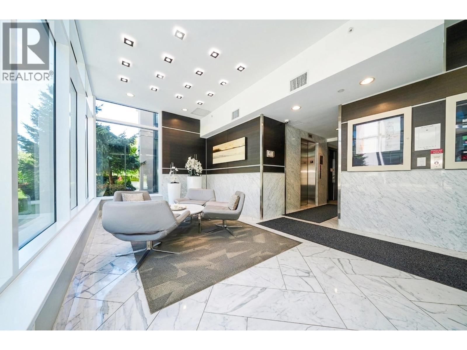 112 5638 Birney Avenue, Vancouver, British Columbia  V6S 0H8 - Photo 23 - R3152761