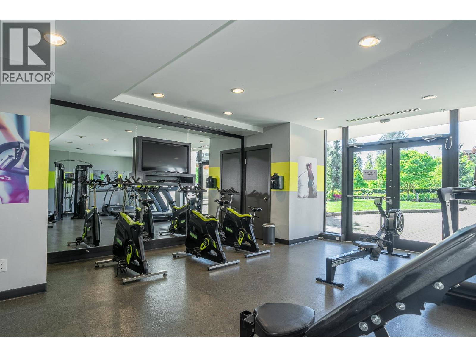 112 5638 Birney Avenue, Vancouver, British Columbia  V6S 0H8 - Photo 25 - R3152761