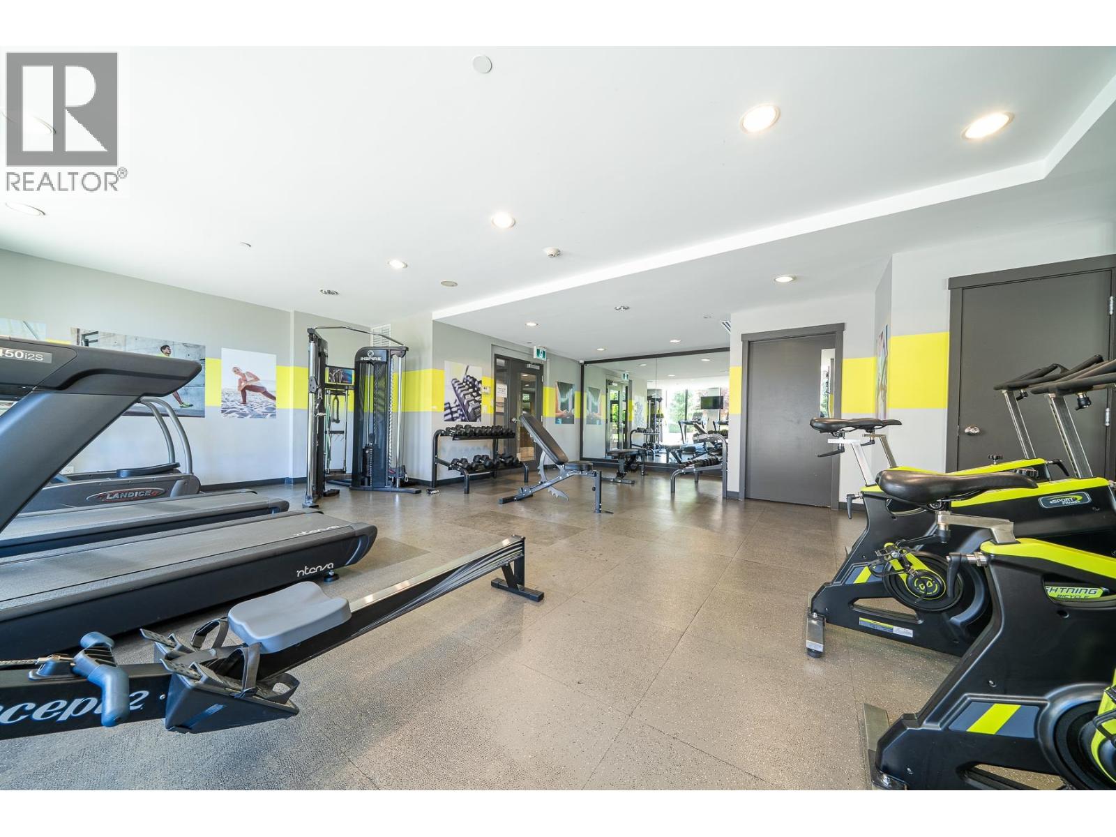 112 5638 Birney Avenue, Vancouver, British Columbia  V6S 0H8 - Photo 26 - R3152761