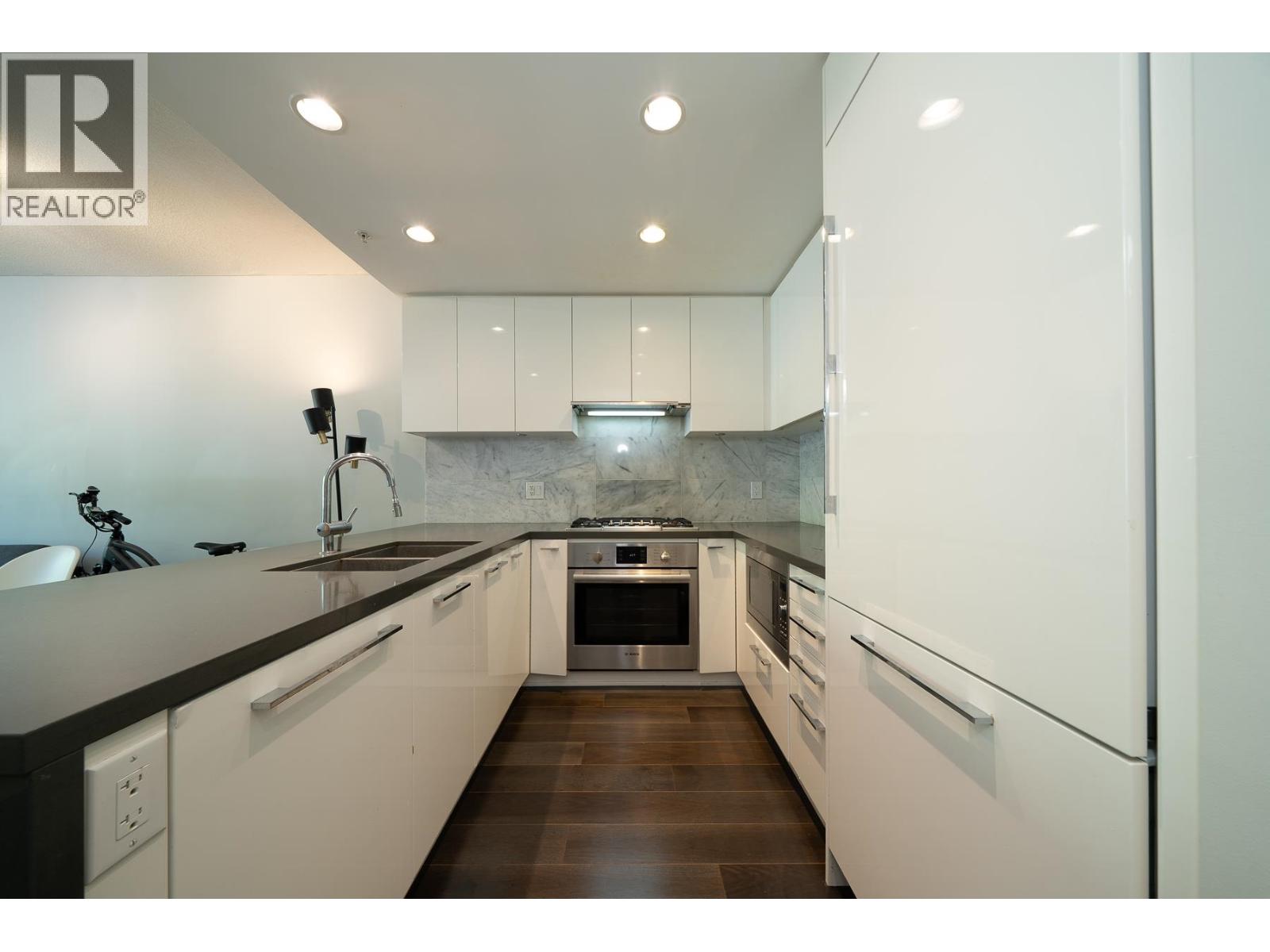 112 5638 Birney Avenue, Vancouver, British Columbia  V6S 0H8 - Photo 5 - R3152761