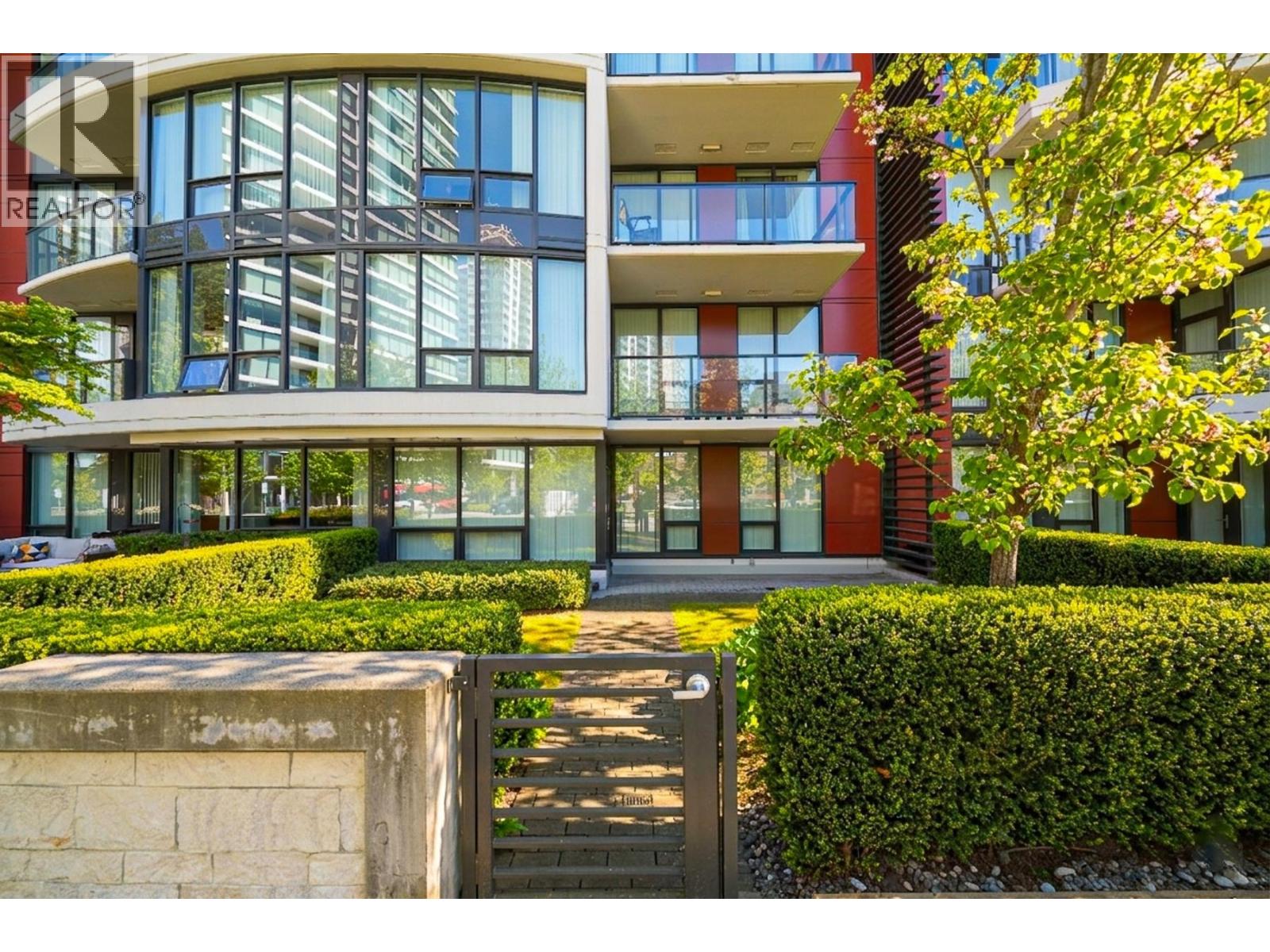 112 5638 Birney Avenue, Vancouver, British Columbia  V6S 0H8 - Photo 6 - R3152761