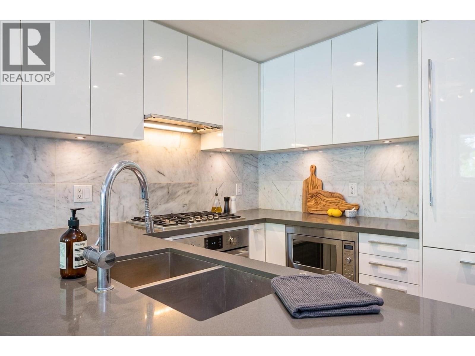 112 5638 Birney Avenue, Vancouver, British Columbia  V6S 0H8 - Photo 8 - R3152761
