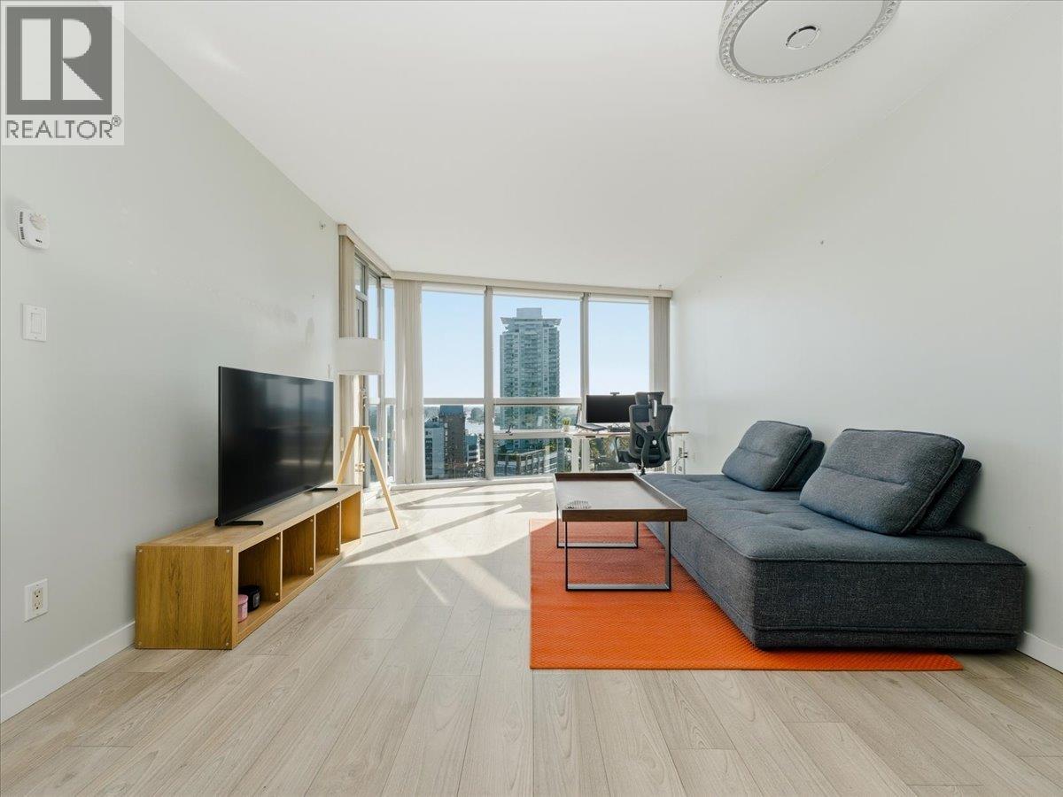 1710 14 Begbie Street, New Westminster, British Columbia  V3M 0C4 - Photo 3 - R3152774