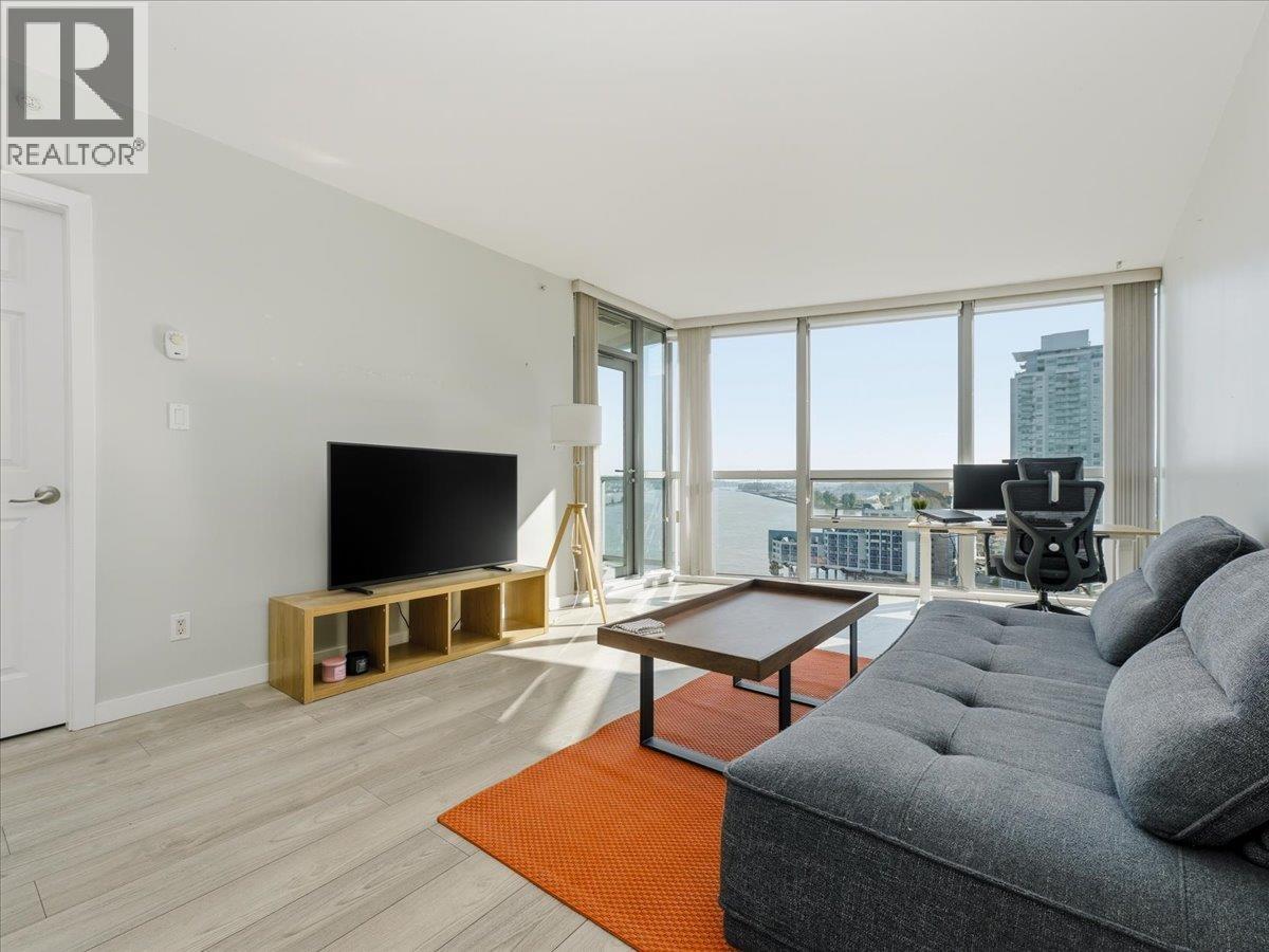 1710 14 Begbie Street, New Westminster, British Columbia  V3M 0C4 - Photo 7 - R3152774