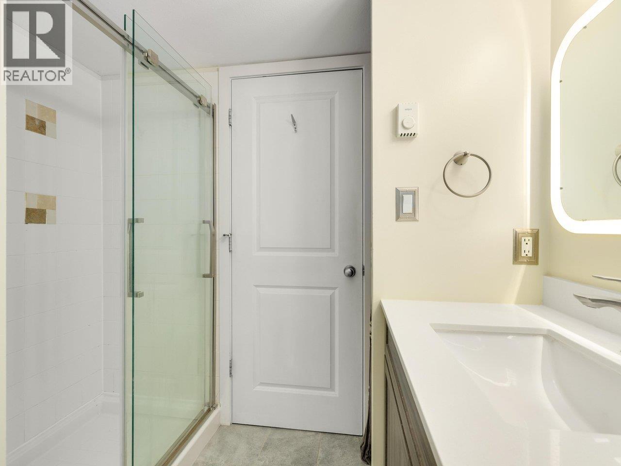 59 6528 Denbigh Avenue, Burnaby, British Columbia  V5H 3R8 - Photo 14 - R3152777