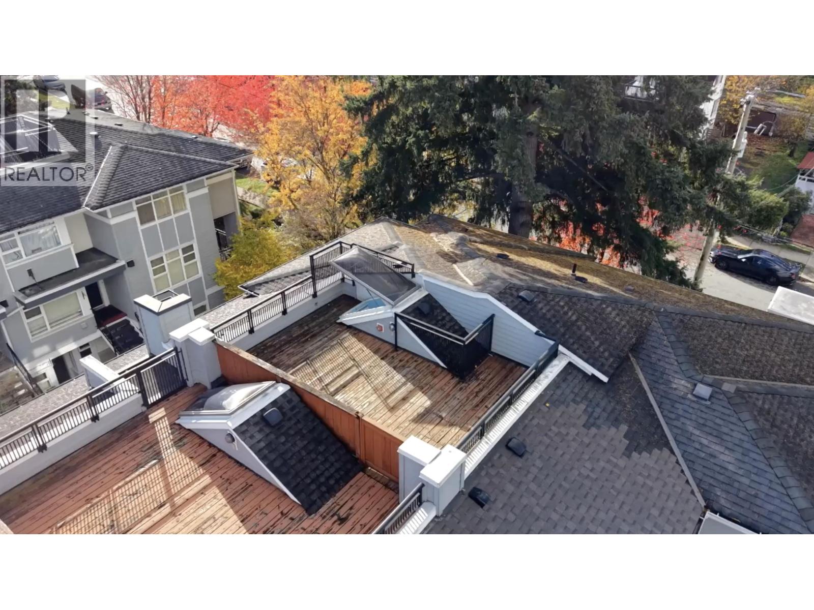 59 6528 Denbigh Avenue, Burnaby, British Columbia  V5H 3R8 - Photo 20 - R3152777