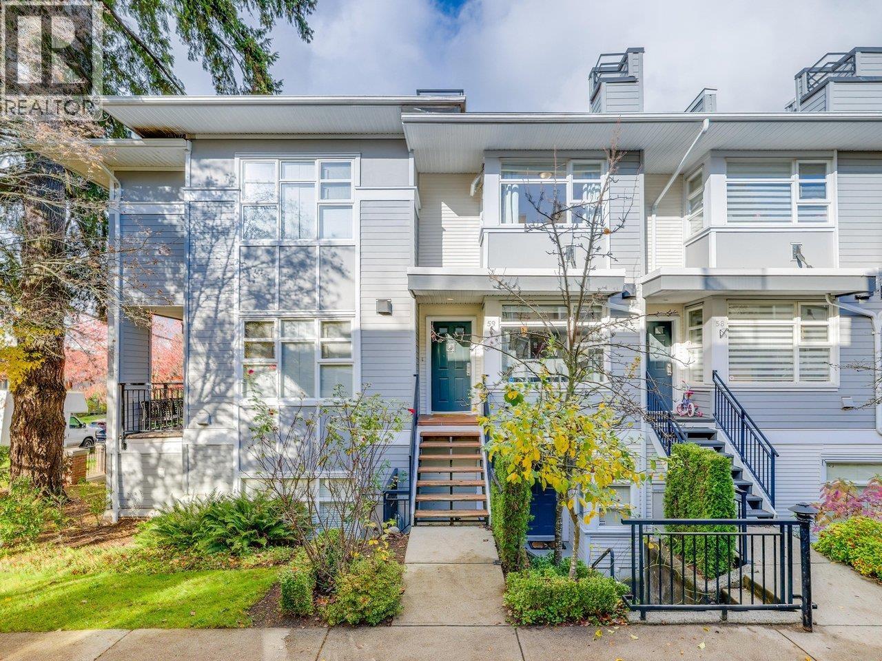 59 6528 Denbigh Avenue, Burnaby, British Columbia  V5H 3R8 - Photo 21 - R3152777