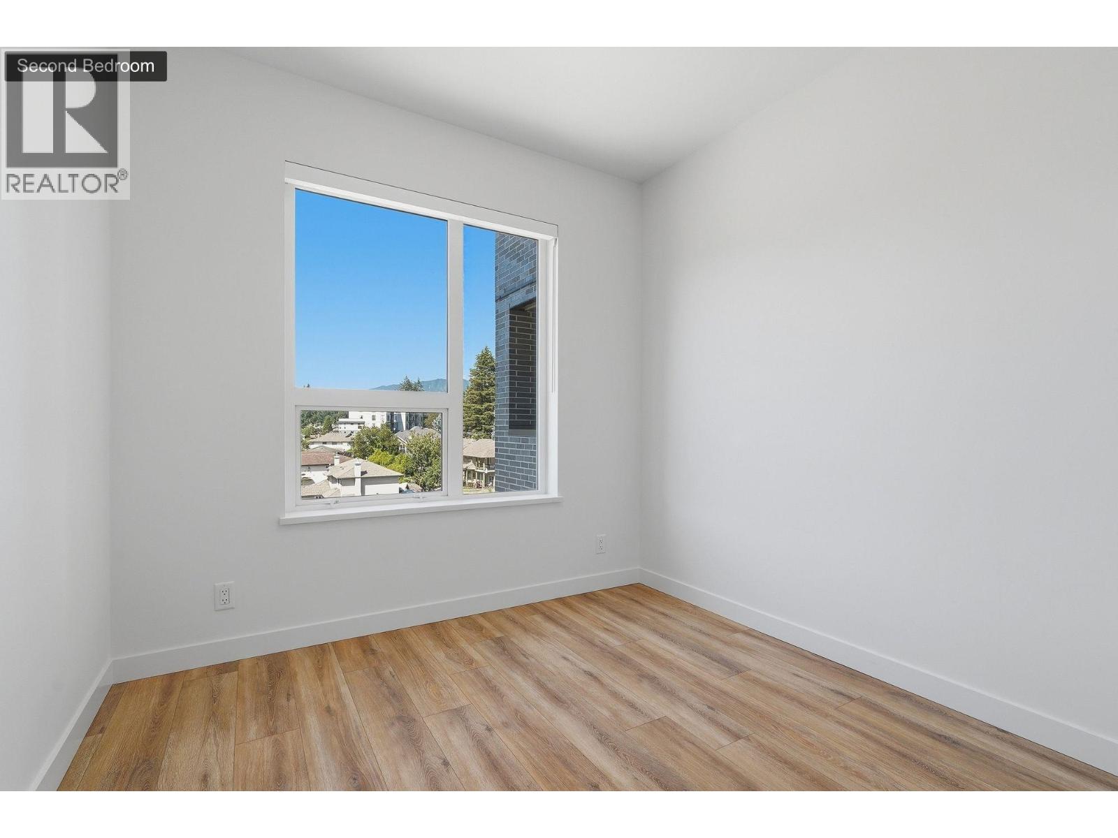 407 648 Lea Avenue, Coquitlam, British Columbia  V3J 0P1 - Photo 11 - R3152778