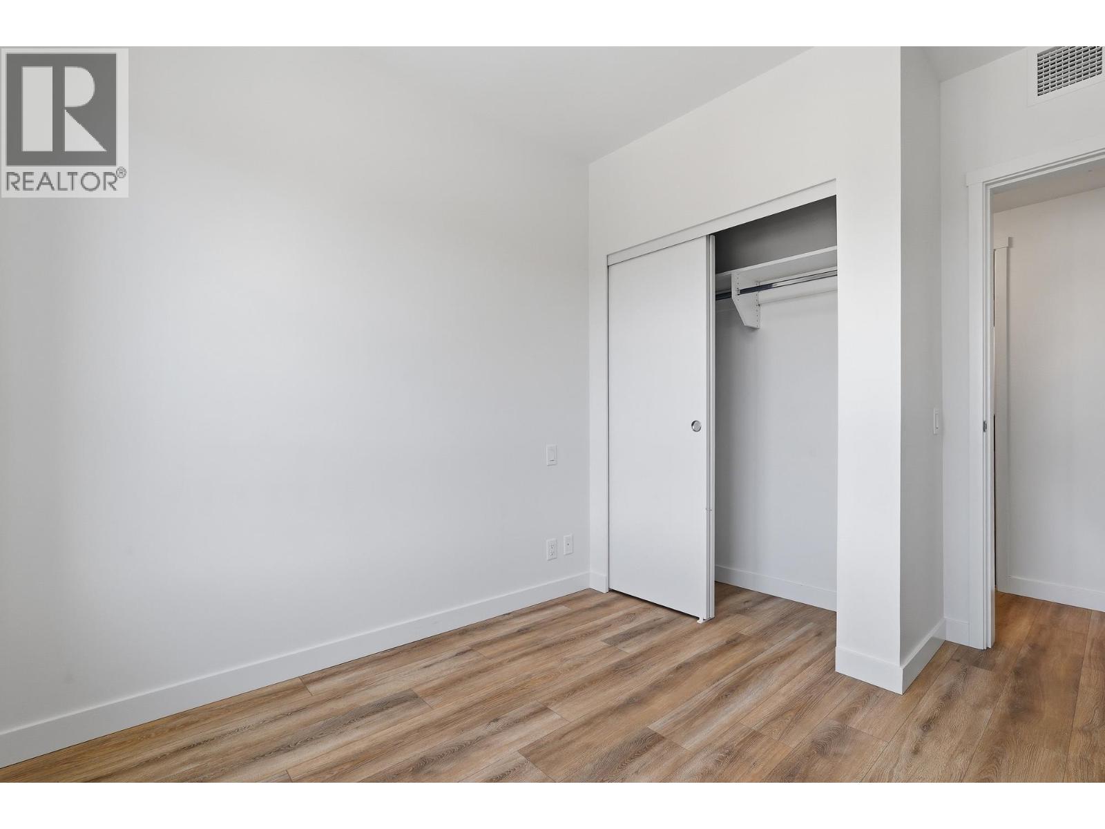 407 648 Lea Avenue, Coquitlam, British Columbia  V3J 0P1 - Photo 12 - R3152778