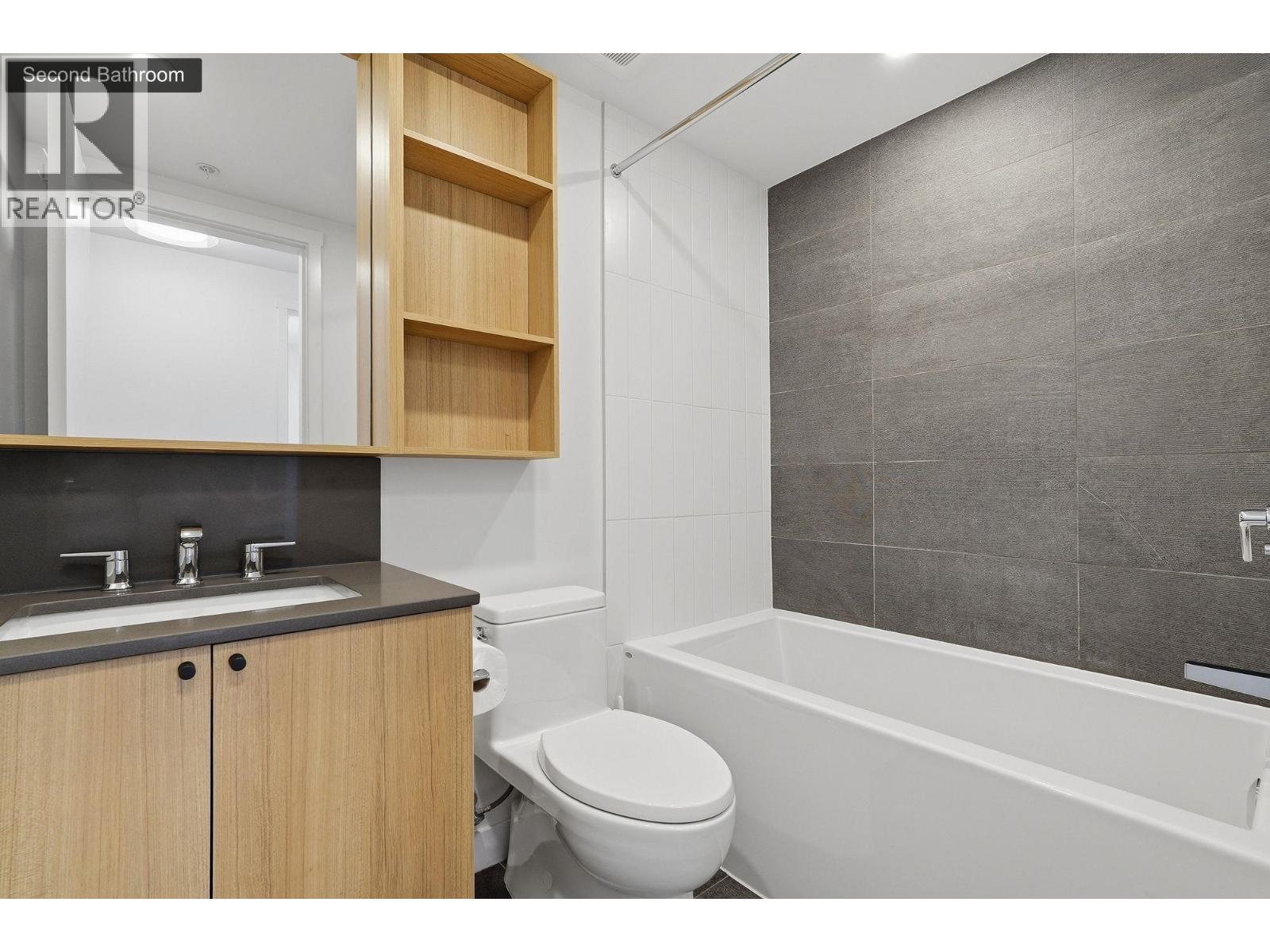 407 648 Lea Avenue, Coquitlam, British Columbia  V3J 0P1 - Photo 14 - R3152778