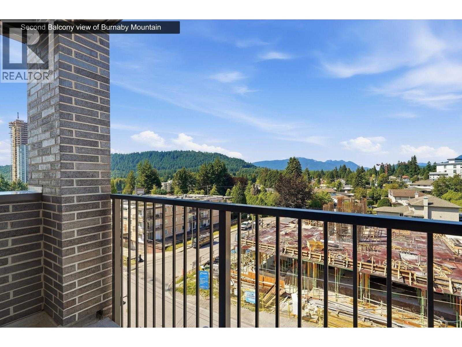 407 648 Lea Avenue, Coquitlam, British Columbia  V3J 0P1 - Photo 15 - R3152778