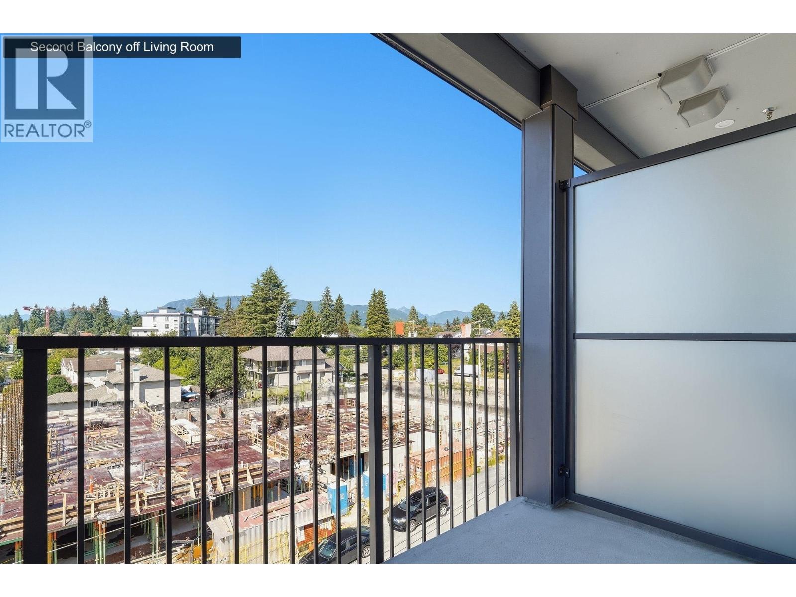 407 648 Lea Avenue, Coquitlam, British Columbia  V3J 0P1 - Photo 16 - R3152778