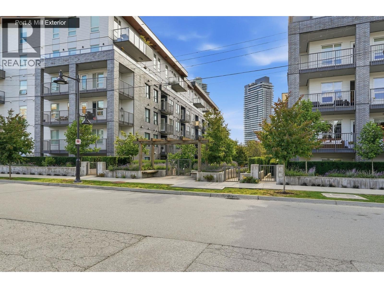 407 648 Lea Avenue, Coquitlam, British Columbia  V3J 0P1 - Photo 20 - R3152778