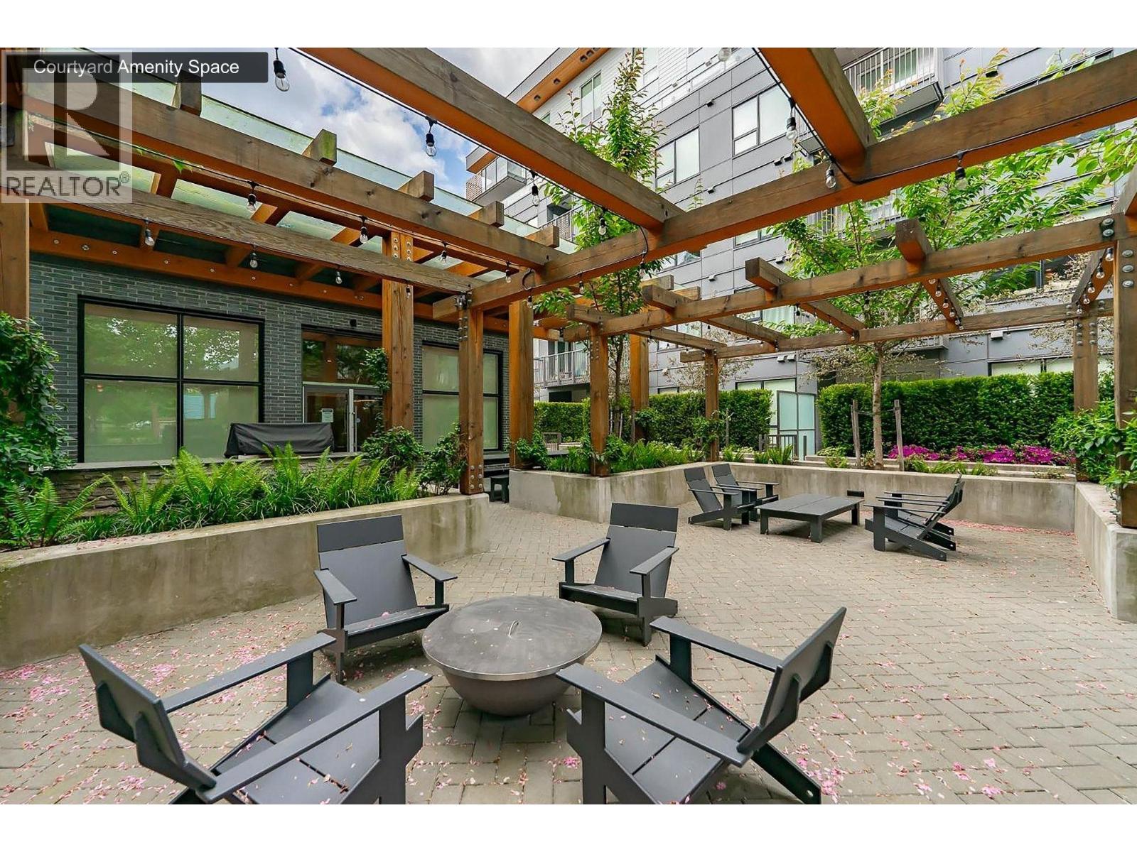 407 648 Lea Avenue, Coquitlam, British Columbia  V3J 0P1 - Photo 21 - R3152778