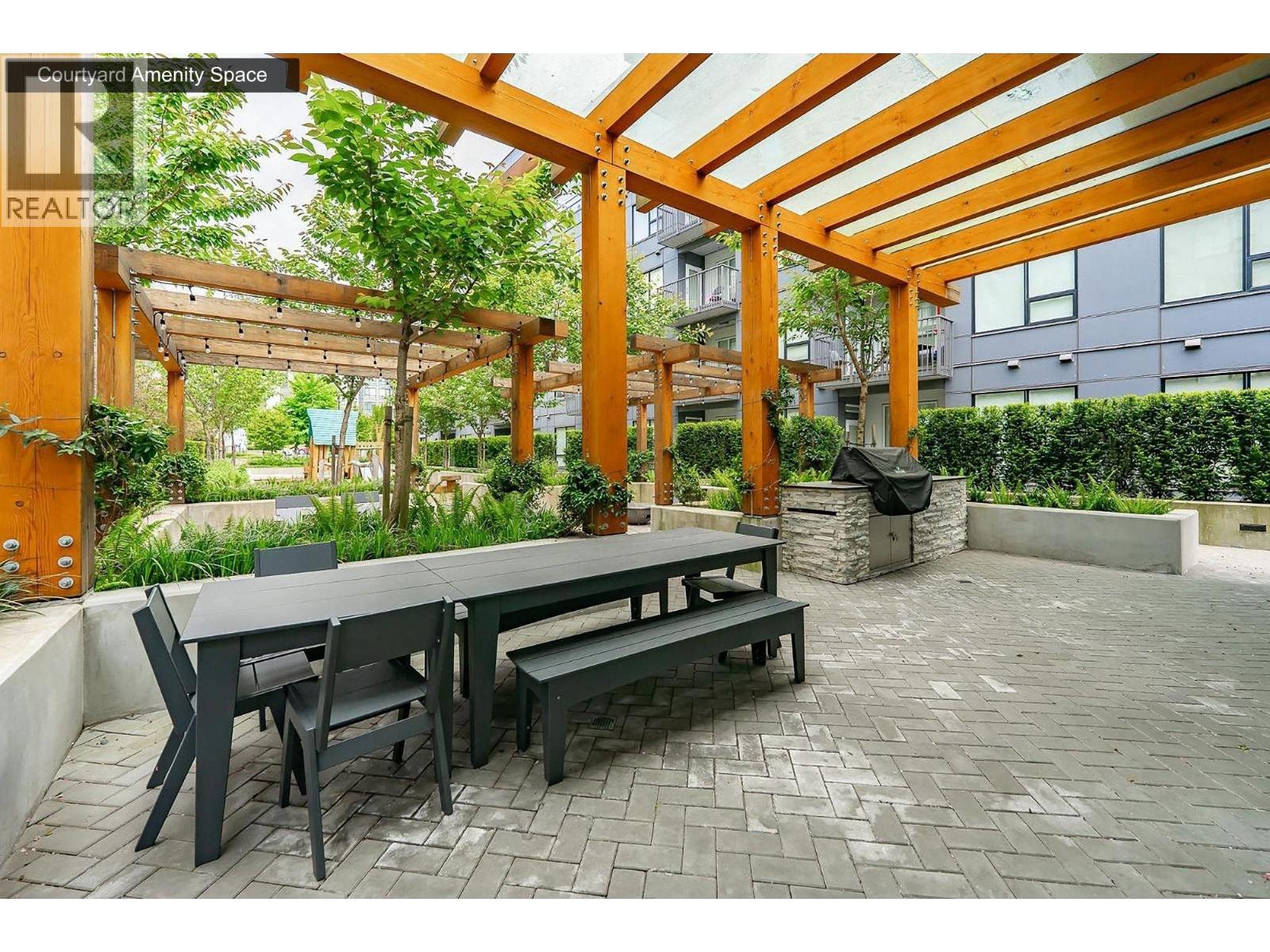 407 648 Lea Avenue, Coquitlam, British Columbia  V3J 0P1 - Photo 22 - R3152778