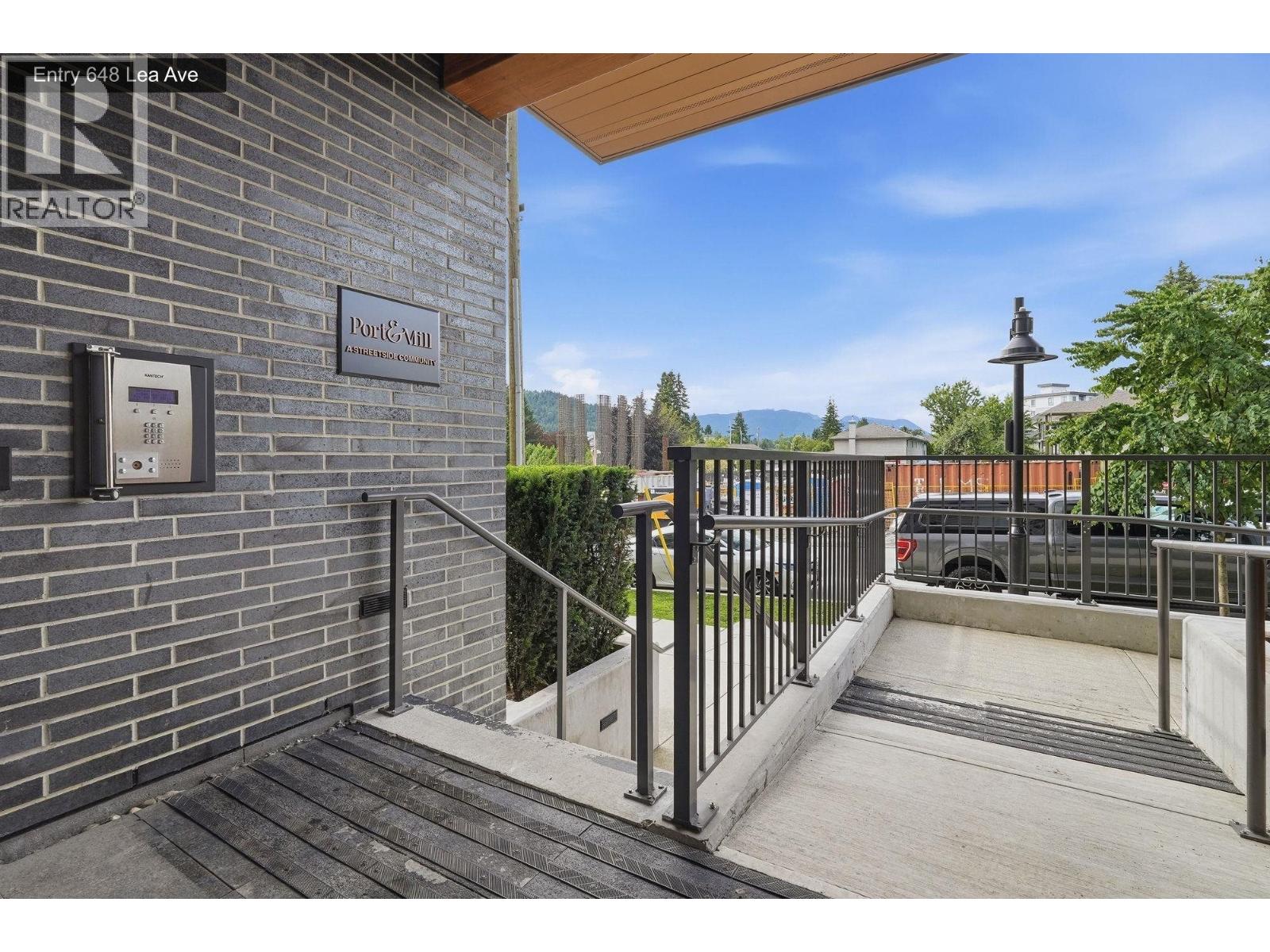 407 648 Lea Avenue, Coquitlam, British Columbia  V3J 0P1 - Photo 28 - R3152778