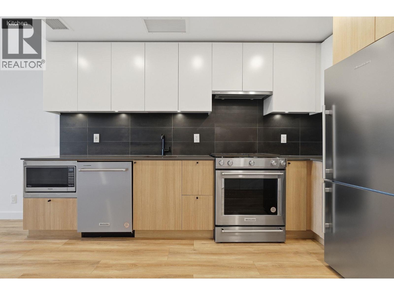 407 648 Lea Avenue, Coquitlam, British Columbia  V3J 0P1 - Photo 4 - R3152778