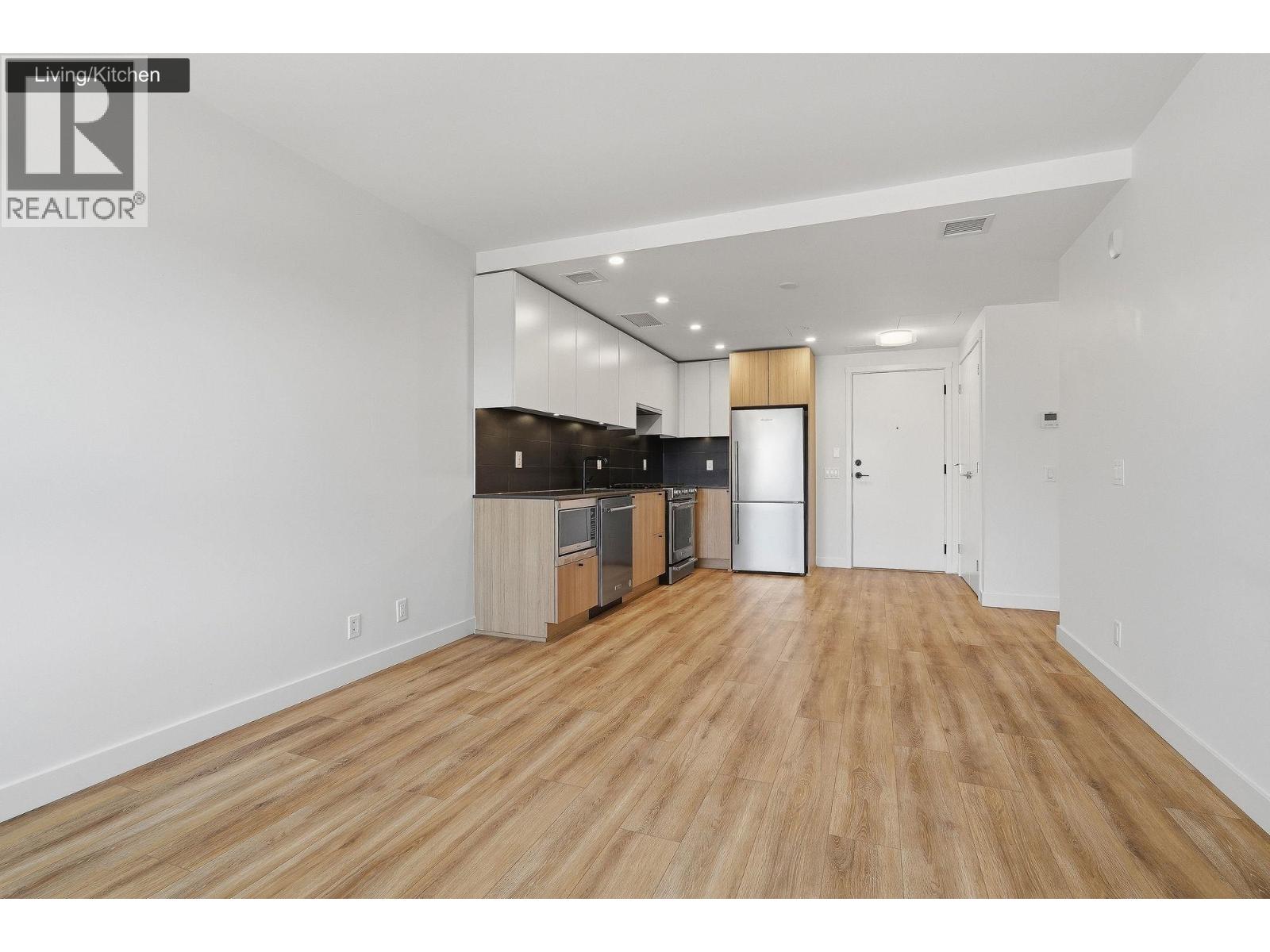 407 648 Lea Avenue, Coquitlam, British Columbia  V3J 0P1 - Photo 5 - R3152778