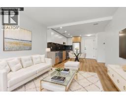 407 648 LEA AVENUE, Coquitlam, British Columbia