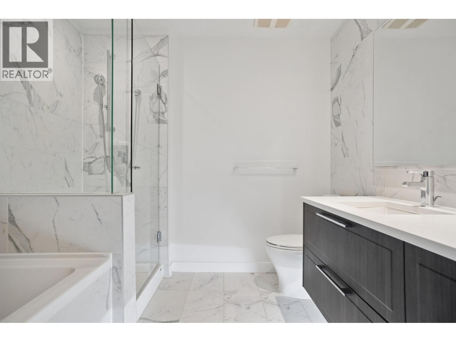 608 6677 Cambie Street, Vancouver, British Columbia  V6P 0E6 - Photo 17 - R3152784