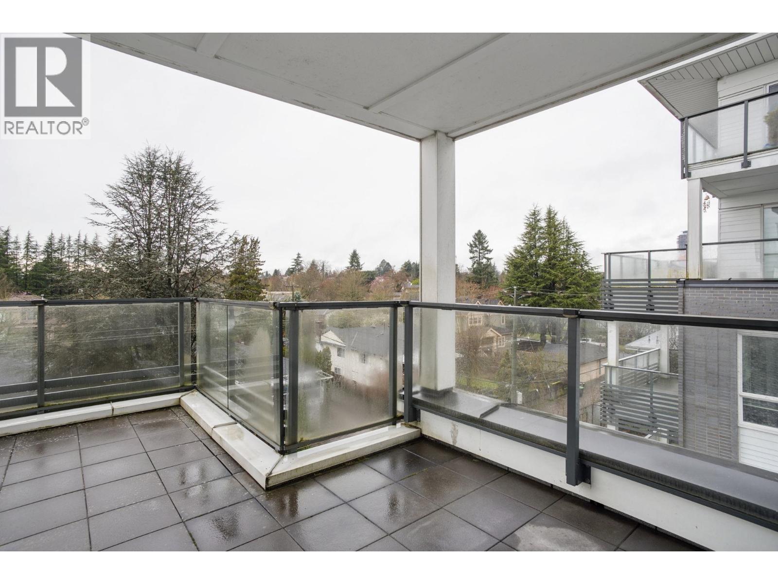 608 6677 Cambie Street, Vancouver, British Columbia  V6P 0E6 - Photo 25 - R3152784