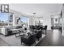 608 6677 CAMBIE STREET, Vancouver, British Columbia