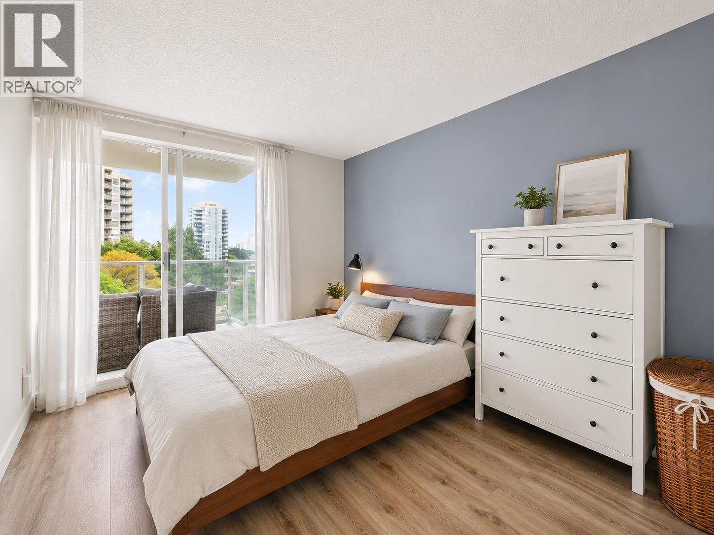701 39 Sixth Street, New Westminster, British Columbia  V3L 0B3 - Photo 19 - R3152785