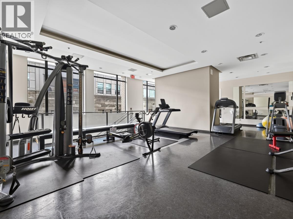 701 39 Sixth Street, New Westminster, British Columbia  V3L 0B3 - Photo 21 - R3152785
