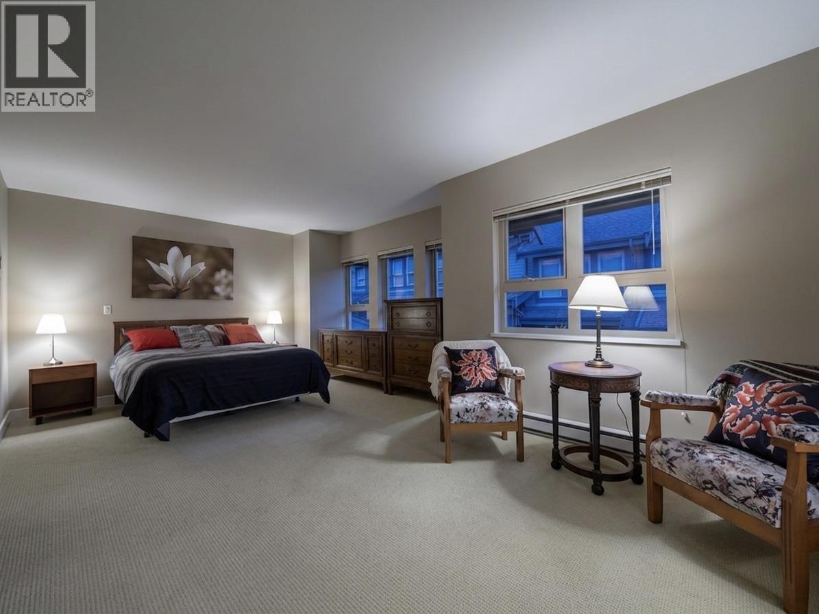 2982 Chesterfield Avenue, North Vancouver, British Columbia  V7N 3M6 - Photo 11 - R3152786