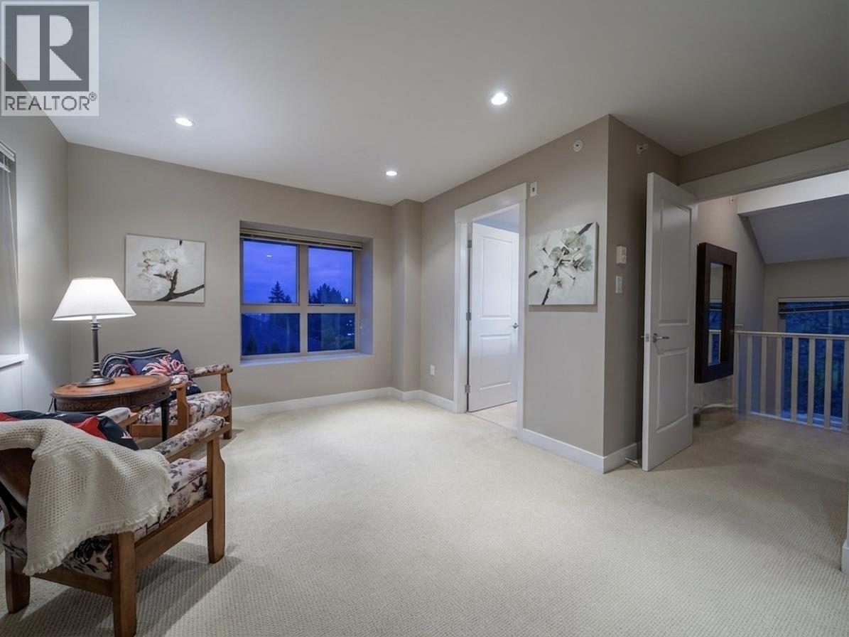 2982 Chesterfield Avenue, North Vancouver, British Columbia  V7N 3M6 - Photo 12 - R3152786