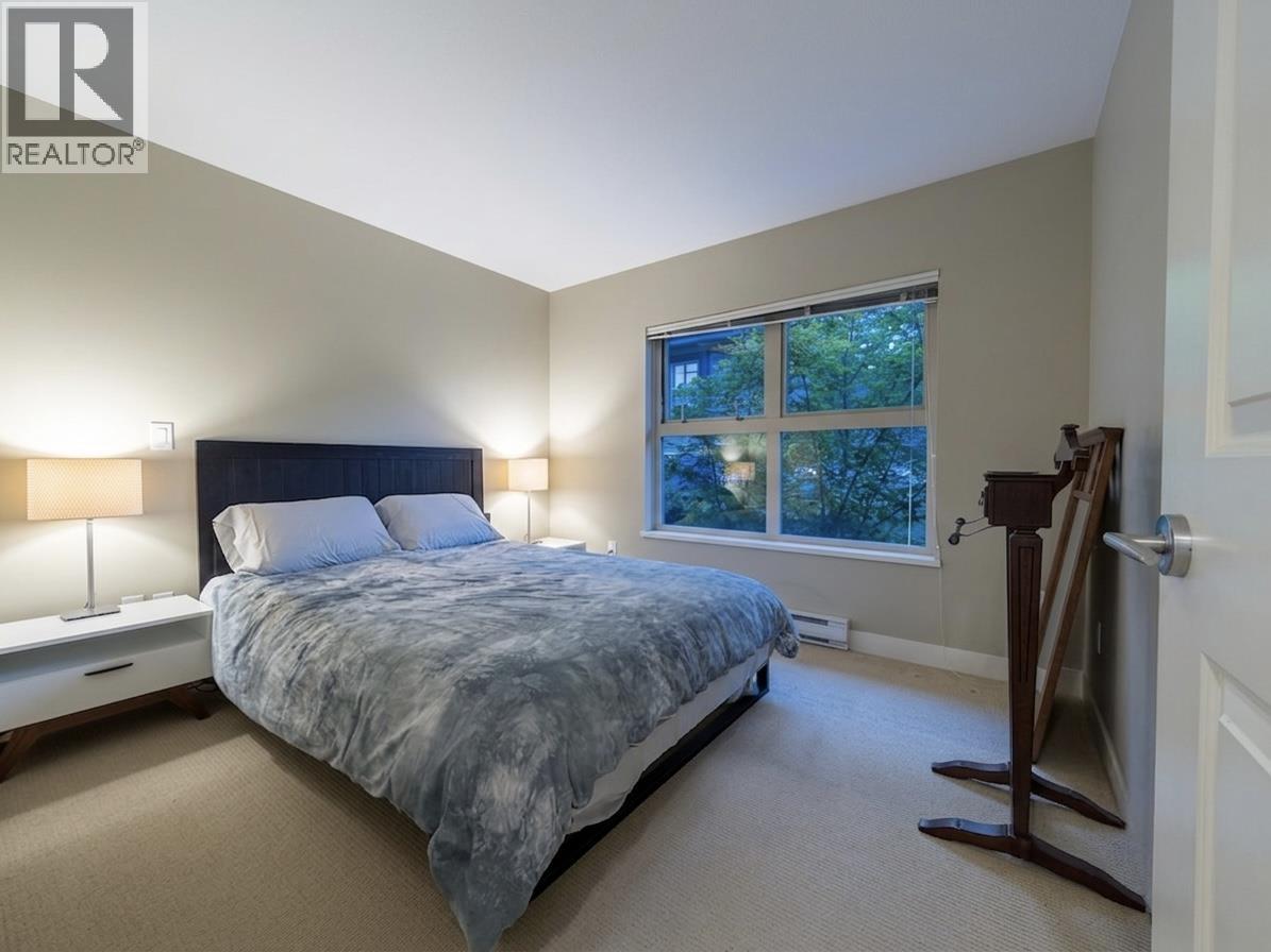 2982 Chesterfield Avenue, North Vancouver, British Columbia  V7N 3M6 - Photo 13 - R3152786