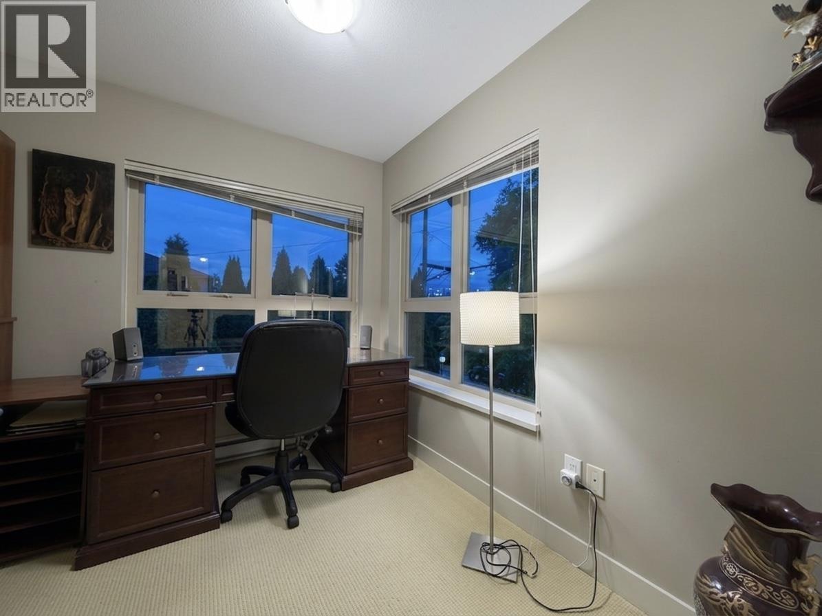 2982 Chesterfield Avenue, North Vancouver, British Columbia  V7N 3M6 - Photo 14 - R3152786