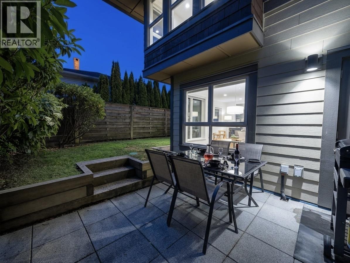 2982 Chesterfield Avenue, North Vancouver, British Columbia  V7N 3M6 - Photo 15 - R3152786