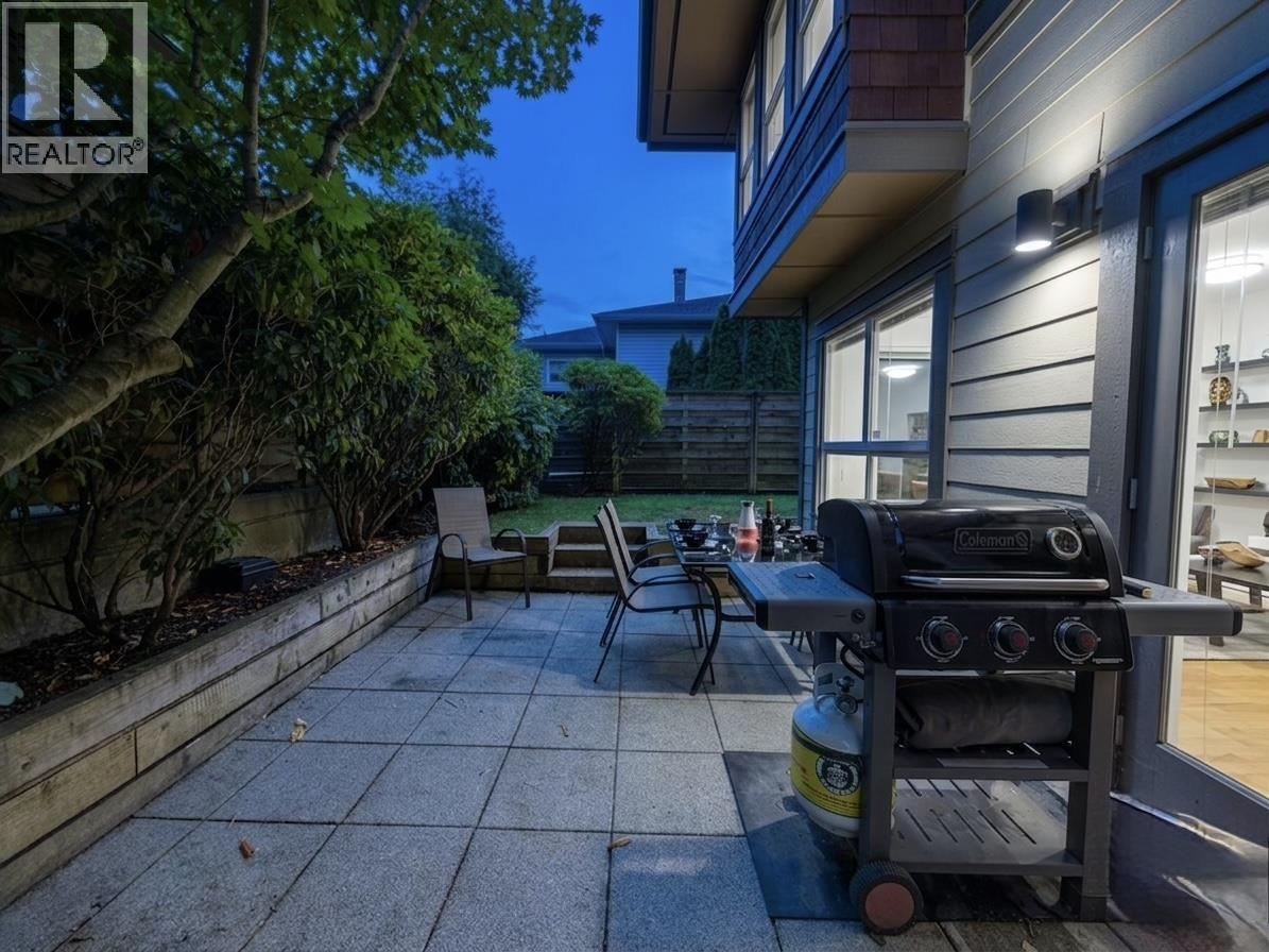 2982 Chesterfield Avenue, North Vancouver, British Columbia  V7N 3M6 - Photo 16 - R3152786