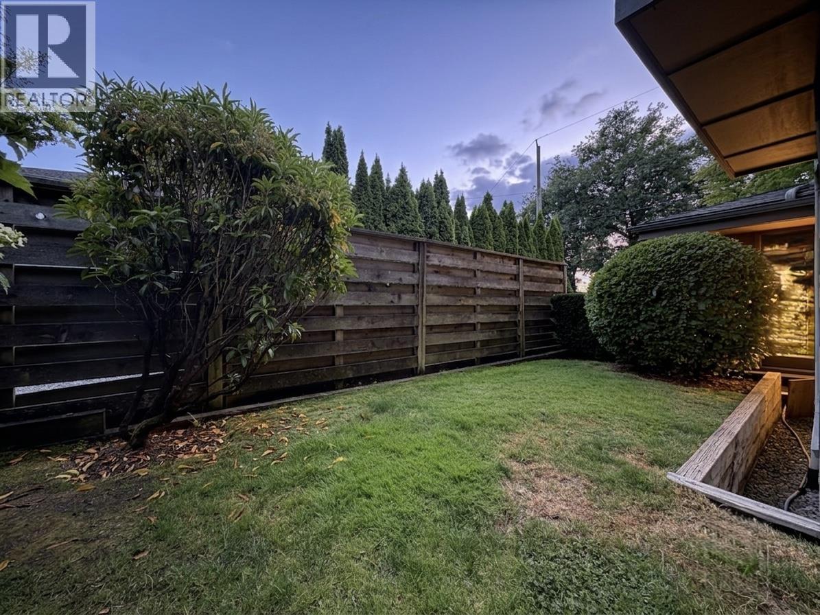 2982 Chesterfield Avenue, North Vancouver, British Columbia  V7N 3M6 - Photo 17 - R3152786