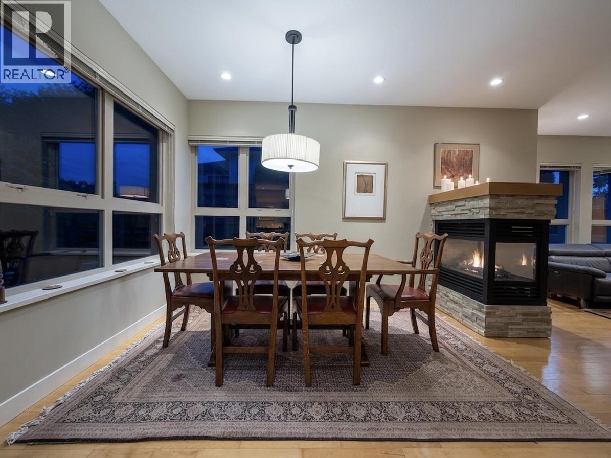2982 Chesterfield Avenue, North Vancouver, British Columbia  V7N 3M6 - Photo 9 - R3152786