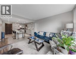 304 3100 WINDSOR GATE, Coquitlam, British Columbia