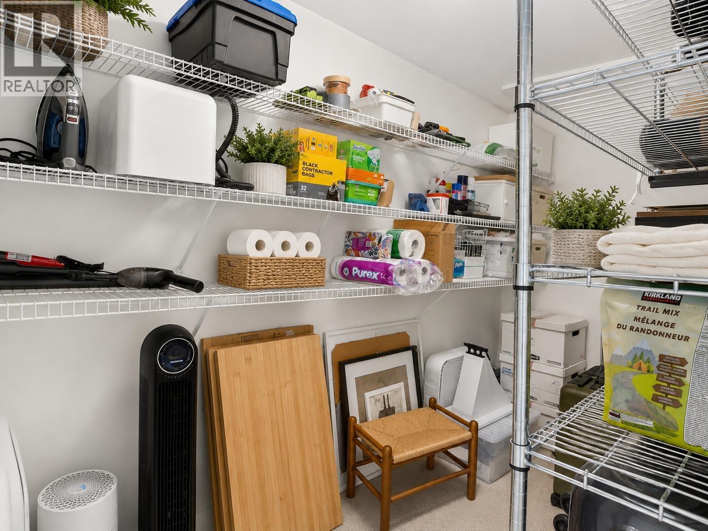 602 183 Keefer Place, Vancouver, British Columbia  V6B 6B9 - Photo 17 - R3152788