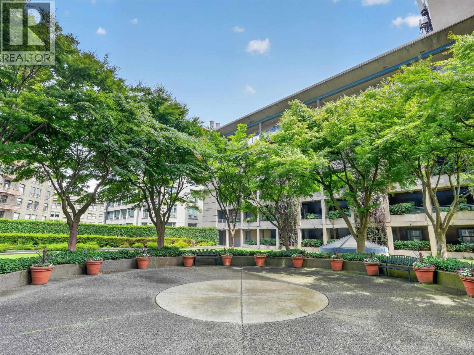 602 183 Keefer Place, Vancouver, British Columbia  V6B 6B9 - Photo 21 - R3152788