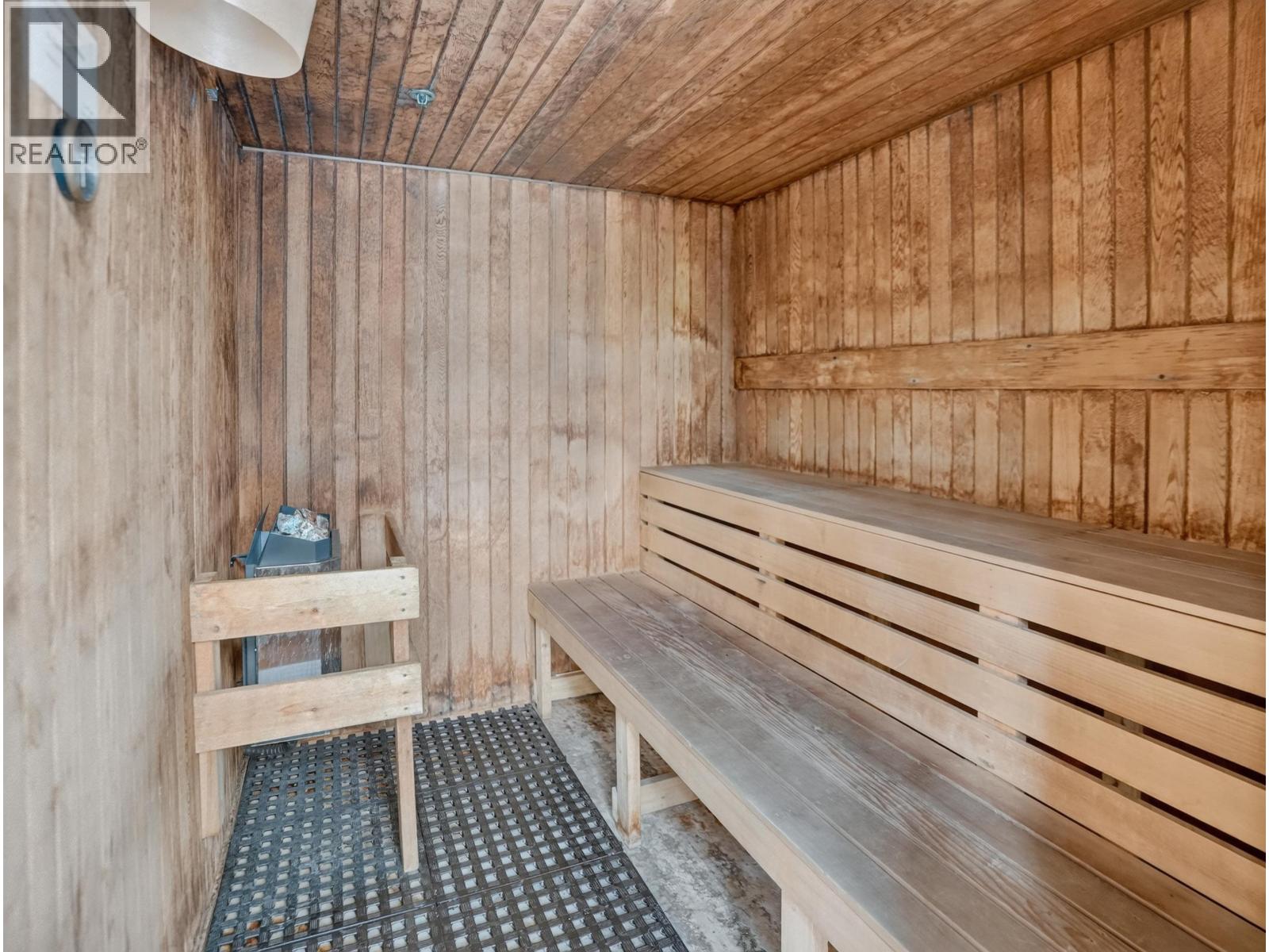 602 183 Keefer Place, Vancouver, British Columbia  V6B 6B9 - Photo 24 - R3152788