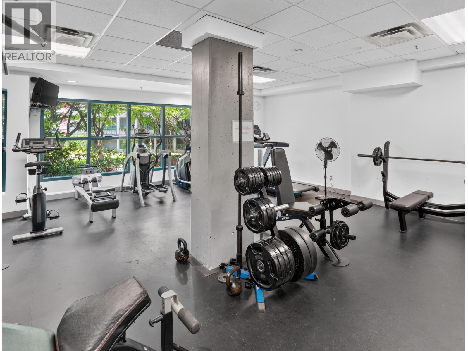 602 183 Keefer Place, Vancouver, British Columbia  V6B 6B9 - Photo 26 - R3152788