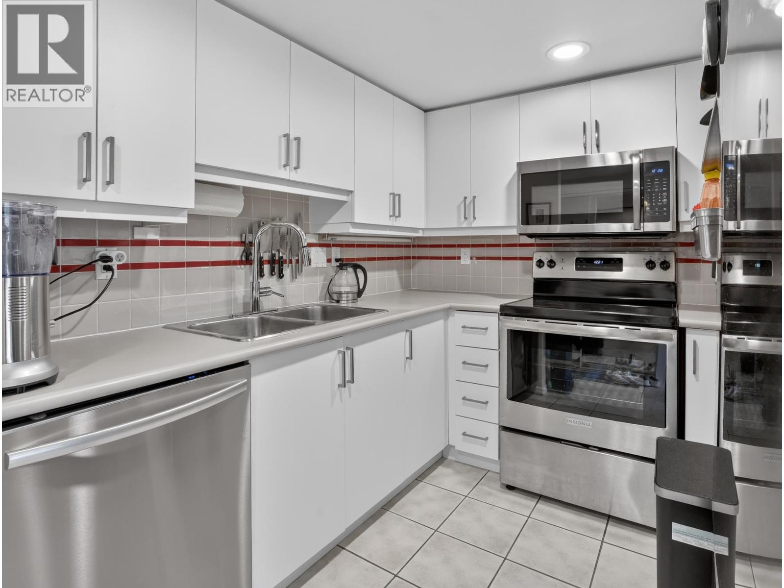 602 183 Keefer Place, Vancouver, British Columbia  V6B 6B9 - Photo 9 - R3152788