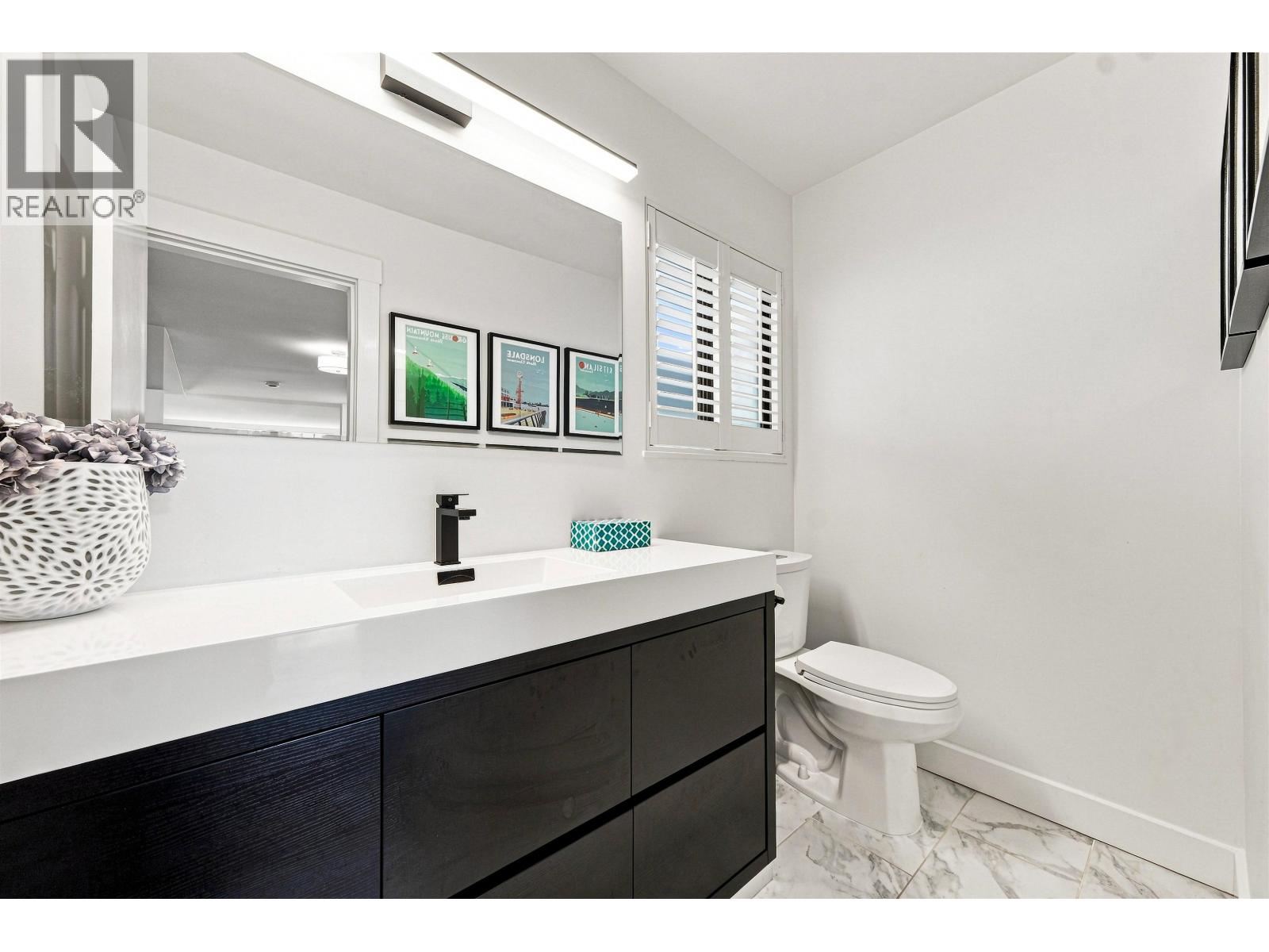 5723 Owl Court, North Vancouver, British Columbia  V7R 4V1 - Photo 19 - R3152789