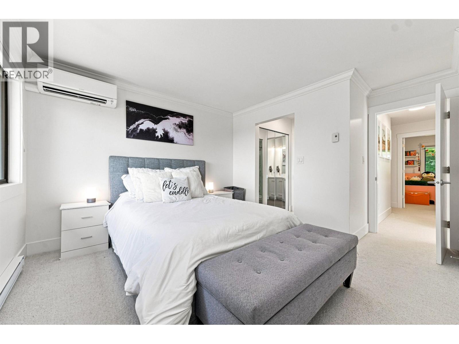 5723 Owl Court, North Vancouver, British Columbia  V7R 4V1 - Photo 20 - R3152789