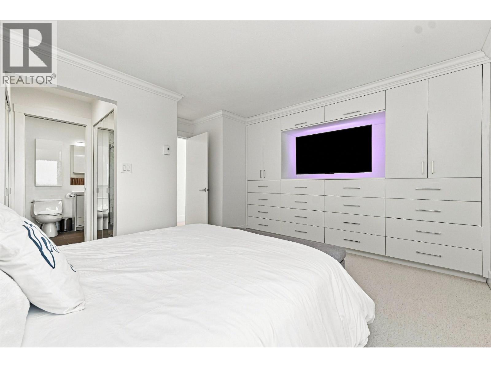 5723 Owl Court, North Vancouver, British Columbia  V7R 4V1 - Photo 21 - R3152789