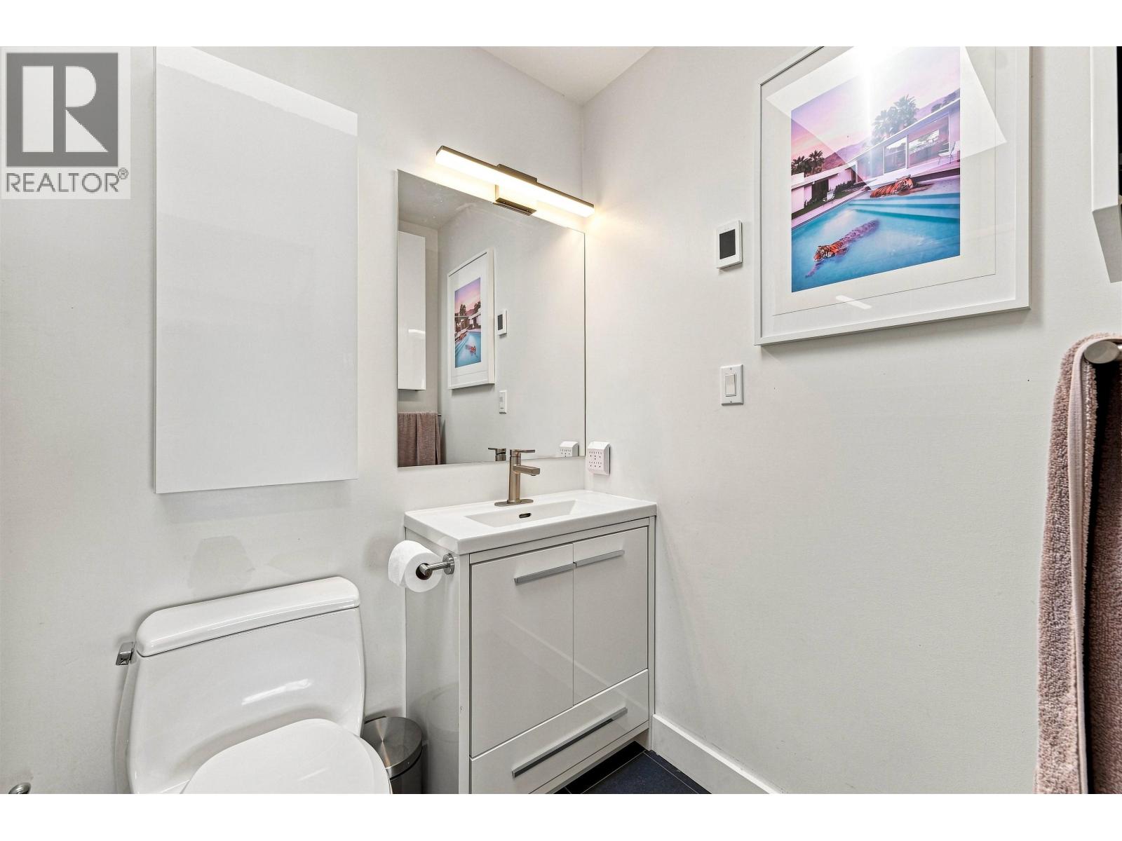 5723 Owl Court, North Vancouver, British Columbia  V7R 4V1 - Photo 22 - R3152789
