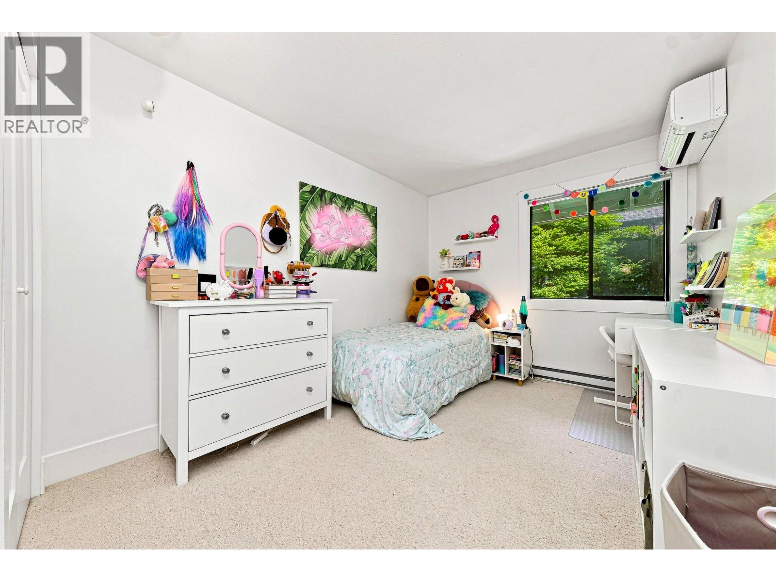 5723 Owl Court, North Vancouver, British Columbia  V7R 4V1 - Photo 26 - R3152789