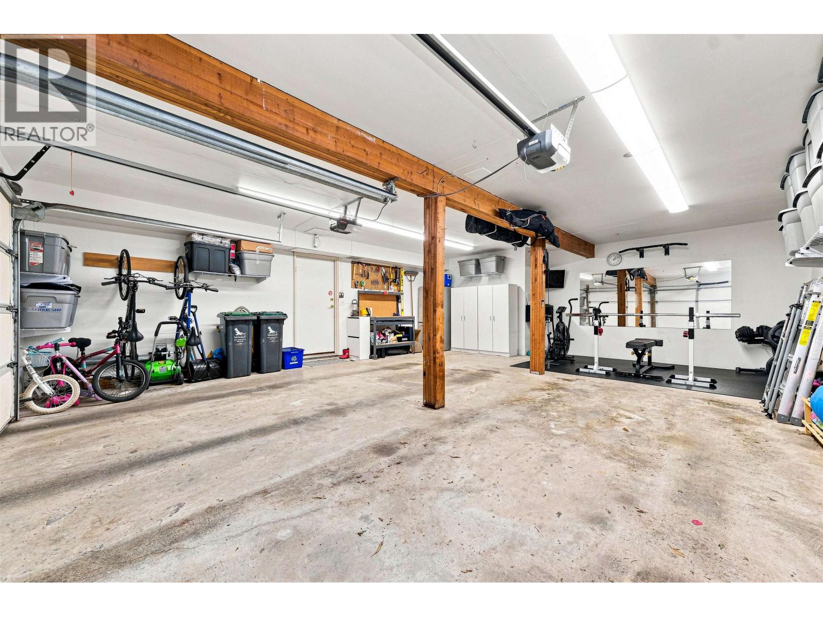 5723 Owl Court, North Vancouver, British Columbia  V7R 4V1 - Photo 32 - R3152789